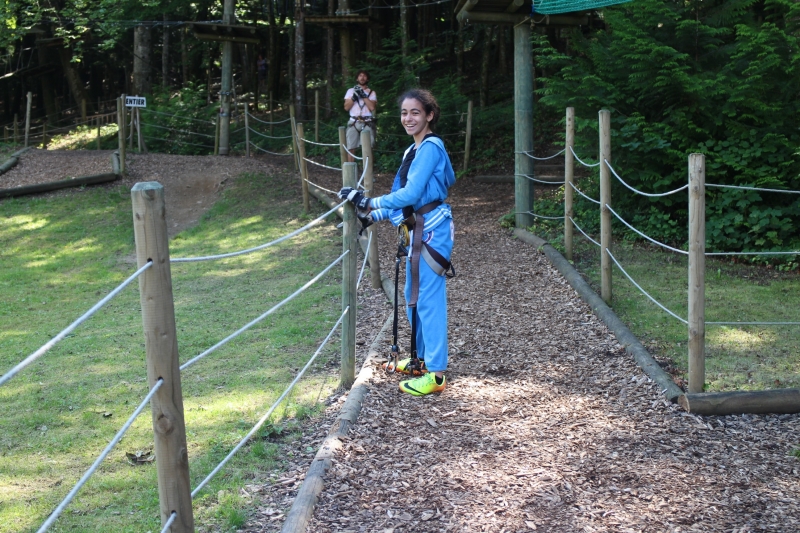 Village Camps International Summer Camp Leysin, Switzerland 2025-08-09 https://www.villagecamps.com/journals_admin/images/1038-40-IMG_3393.jpg
