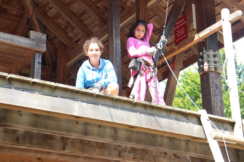 Village Camps International Summer Camp Leysin, Switzerland 2026-08-15 https://www.villagecamps.com/journals_admin/images/1038-40-IMG_3399.jpg Village Camps International Summer Camp Leysin, Switzerland 2026-08-15 https://www.villagecamps.com/journals_admin/images/1038-40-IMG_3399.jpg