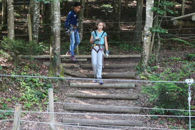 Village Camps International Summer Camp Leysin, Switzerland 2026-08-07 https://www.villagecamps.com/journals_admin/images/1038-40-IMG_3405.jpg