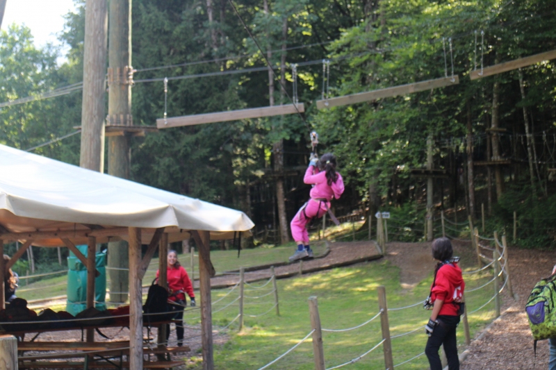 Village Camps International Summer Camp Leysin, Switzerland 2026-08-15 https://www.villagecamps.com/journals_admin/images/1038-40-IMG_3407.jpg Village Camps International Summer Camp Leysin, Switzerland 2026-08-15 https://www.villagecamps.com/journals_admin/images/1038-40-IMG_3407.jpg