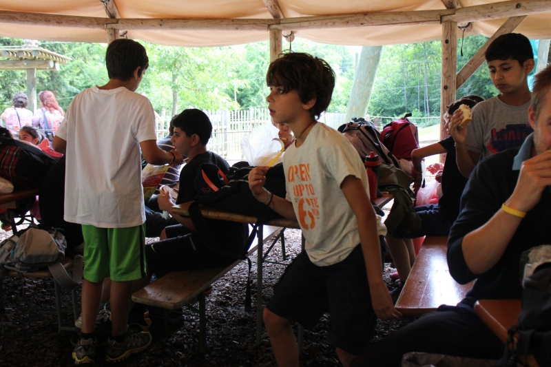 Village Camps International Summer Camp Leysin, Switzerland 2025-08-09 https://www.villagecamps.com/journals_admin/images/1038-40-IMG_3425.jpg Village Camps International Summer Camp Leysin, Switzerland 2025-08-09 https://www.villagecamps.com/journals_admin/images/1038-40-IMG_3425.jpg