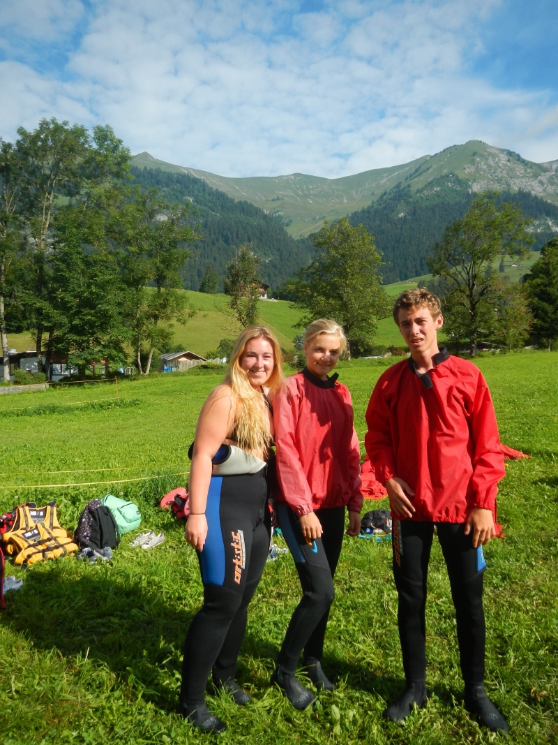 Village Camps International Summer Camp Leysin, Switzerland 2026-08-15 https://www.villagecamps.com/journals_admin/images/1038-47-DSCN0845.jpg Village Camps International Summer Camp Leysin, Switzerland 2026-08-15 https://www.villagecamps.com/journals_admin/images/1038-47-DSCN0845.jpg
