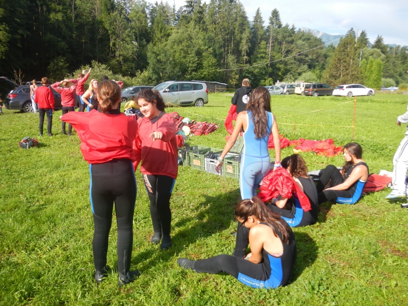 Village Camps International Summer Camp Leysin, Switzerland 2025-08-09 https://www.villagecamps.com/journals_admin/images/1038-47-DSCN0846.jpg