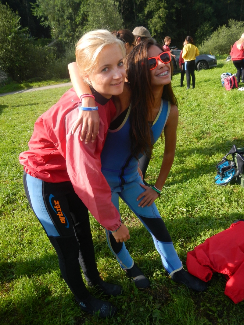 Village Camps International Summer Camp Leysin, Switzerland 2025-08-09 https://www.villagecamps.com/journals_admin/images/1038-47-DSCN0851.jpg