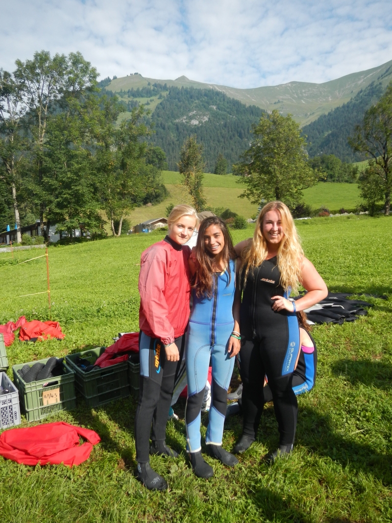 Village Camps International Summer Camp Leysin, Switzerland 2025-08-09 https://www.villagecamps.com/journals_admin/images/1038-47-DSCN0852.jpg Village Camps International Summer Camp Leysin, Switzerland 2025-08-09 https://www.villagecamps.com/journals_admin/images/1038-47-DSCN0852.jpg
