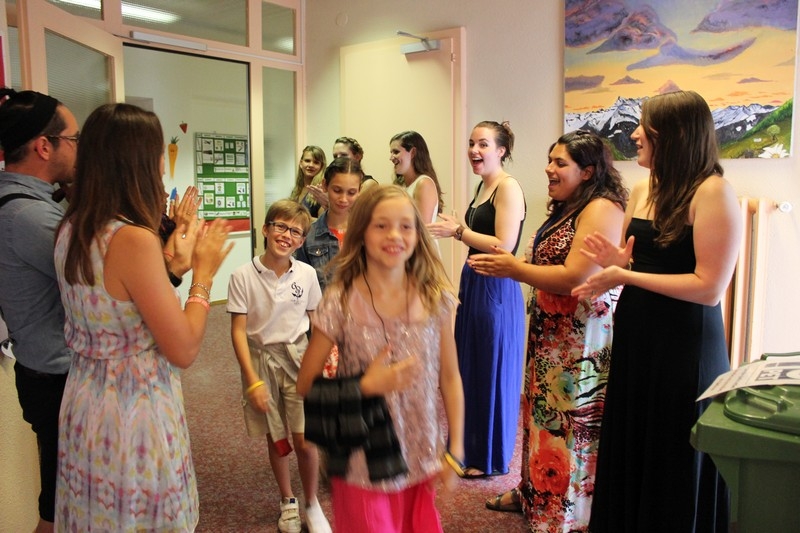 Village Camps International Summer Camp Leysin, Switzerland 2025-08-09 https://www.villagecamps.com/journals_admin/images/1039-21-IMG_0802.jpg Village Camps International Summer Camp Leysin, Switzerland 2025-08-09 https://www.villagecamps.com/journals_admin/images/1039-21-IMG_0802.jpg