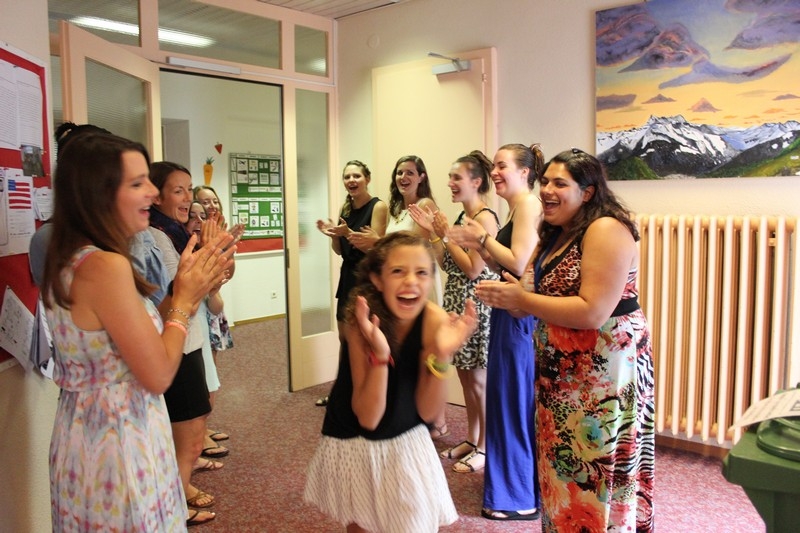 Village Camps International Summer Camp Leysin, Switzerland 2025-08-09 https://www.villagecamps.com/journals_admin/images/1039-21-IMG_0807.jpg