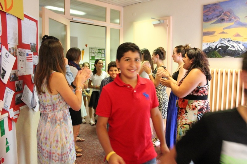 Village Camps International Summer Camp Leysin, Switzerland 2026-07-25 https://www.villagecamps.com/journals_admin/images/1039-21-IMG_0811.jpg Village Camps International Summer Camp Leysin, Switzerland 2026-07-25 https://www.villagecamps.com/journals_admin/images/1039-21-IMG_0811.jpg