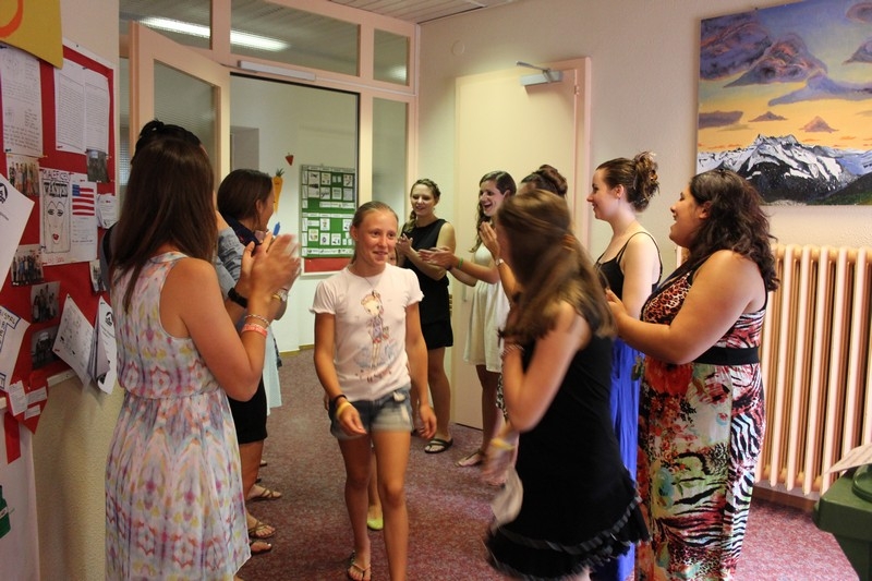 Village Camps International Summer Camp Leysin, Switzerland 2026-08-12 https://www.villagecamps.com/journals_admin/images/1039-21-IMG_0817.jpg
