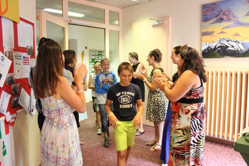 Village Camps International Summer Camp Leysin, Switzerland 2026-08-15 https://www.villagecamps.com/journals_admin/images/1039-21-IMG_0818.jpg Village Camps International Summer Camp Leysin, Switzerland 2026-08-15 https://www.villagecamps.com/journals_admin/images/1039-21-IMG_0818.jpg