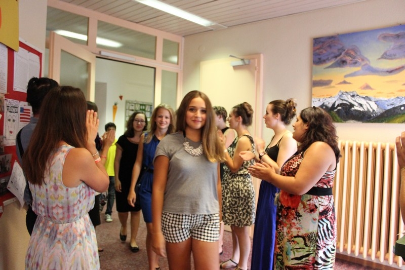 Village Camps International Summer Camp Leysin, Switzerland 2025-08-09 https://www.villagecamps.com/journals_admin/images/1039-21-IMG_0827.jpg