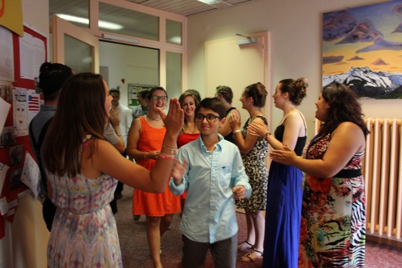 Village Camps International Summer Camp Leysin, Switzerland 2026-08-15 https://www.villagecamps.com/journals_admin/images/1039-21-IMG_0831.jpg Village Camps International Summer Camp Leysin, Switzerland 2026-08-15 https://www.villagecamps.com/journals_admin/images/1039-21-IMG_0831.jpg