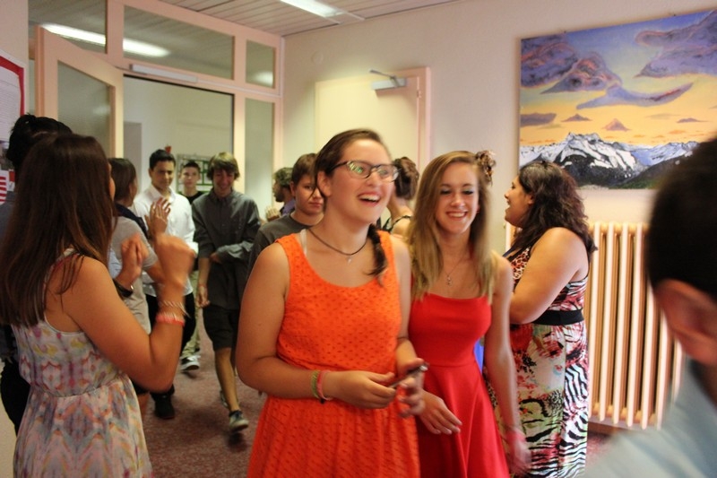 Village Camps International Summer Camp Leysin, Switzerland 2026-08-15 https://www.villagecamps.com/journals_admin/images/1039-21-IMG_0832.jpg