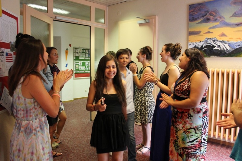 Village Camps International Summer Camp Leysin, Switzerland 2025-08-09 https://www.villagecamps.com/journals_admin/images/1039-21-IMG_0840.jpg Village Camps International Summer Camp Leysin, Switzerland 2025-08-09 https://www.villagecamps.com/journals_admin/images/1039-21-IMG_0840.jpg