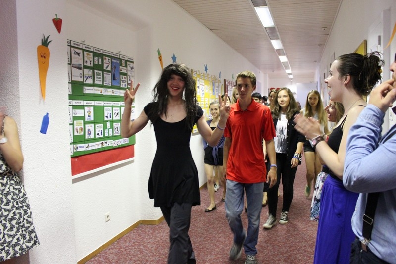 Village Camps International Summer Camp Leysin, Switzerland 2025-08-09 https://www.villagecamps.com/journals_admin/images/1039-21-IMG_0843.jpg