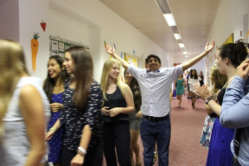 Village Camps International Summer Camp Leysin, Switzerland 2026-08-15 https://www.villagecamps.com/journals_admin/images/1039-21-IMG_0845.jpg Village Camps International Summer Camp Leysin, Switzerland 2026-08-15 https://www.villagecamps.com/journals_admin/images/1039-21-IMG_0845.jpg