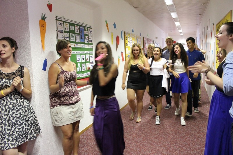 Village Camps International Summer Camp Leysin, Switzerland 2025-08-09 https://www.villagecamps.com/journals_admin/images/1039-21-IMG_0849.jpg