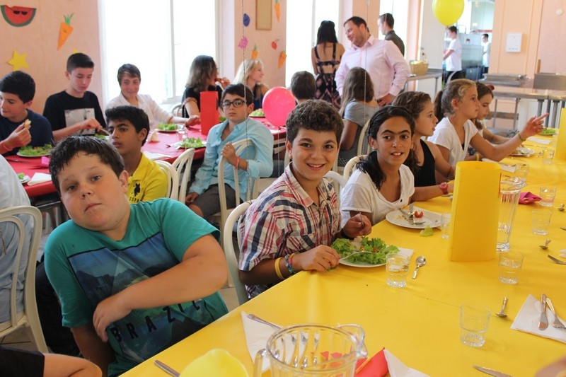 Village Camps International Summer Camp Leysin, Switzerland 2025-08-09 https://www.villagecamps.com/journals_admin/images/1039-21-IMG_0860.jpg Village Camps International Summer Camp Leysin, Switzerland 2025-08-09 https://www.villagecamps.com/journals_admin/images/1039-21-IMG_0860.jpg