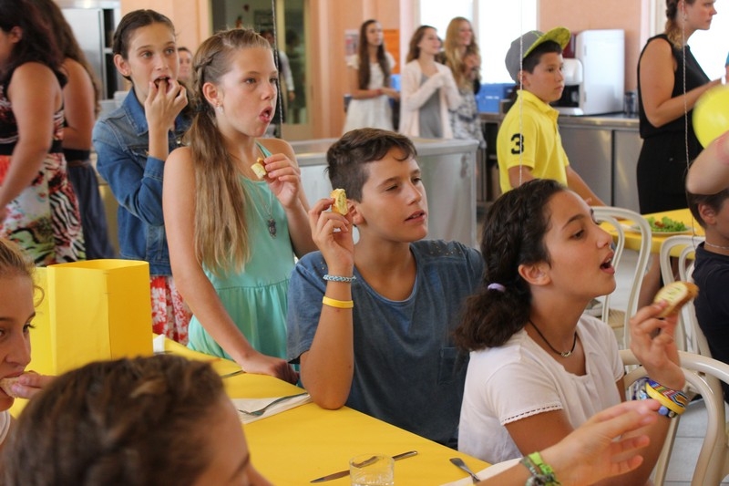 Village Camps International Summer Camp Leysin, Switzerland 2025-08-09 https://www.villagecamps.com/journals_admin/images/1039-21-IMG_0862.jpg