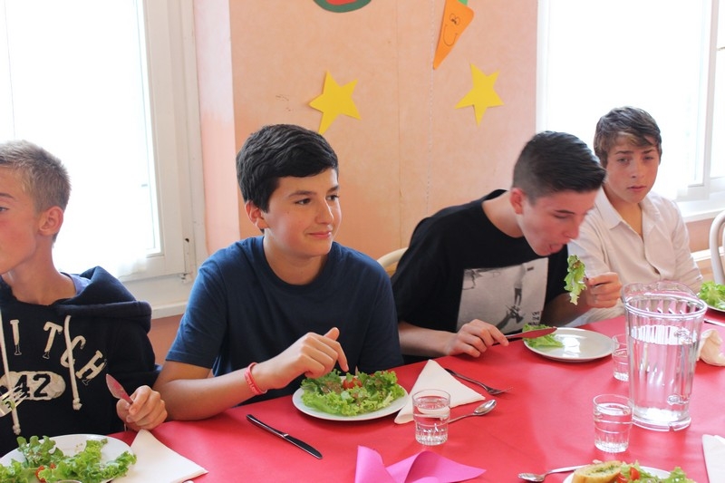 Village Camps International Summer Camp Leysin, Switzerland 2026-08-15 https://www.villagecamps.com/journals_admin/images/1039-21-IMG_0863.jpg Village Camps International Summer Camp Leysin, Switzerland 2026-08-15 https://www.villagecamps.com/journals_admin/images/1039-21-IMG_0863.jpg