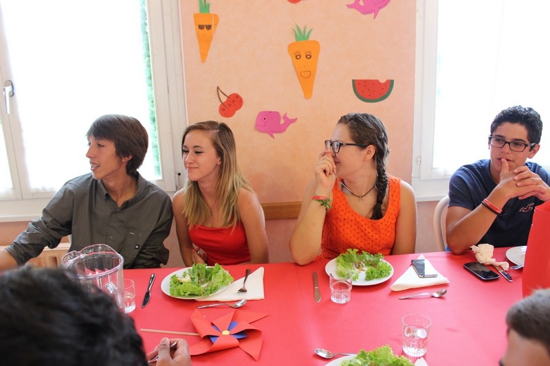 Village Camps International Summer Camp Leysin, Switzerland 2025-08-09 https://www.villagecamps.com/journals_admin/images/1039-21-IMG_0865.jpg