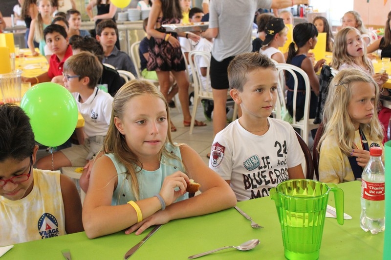 Village Camps International Summer Camp Leysin, Switzerland 2026-07-08 https://www.villagecamps.com/journals_admin/images/1039-21-IMG_0877.jpg Village Camps International Summer Camp Leysin, Switzerland 2026-07-08 https://www.villagecamps.com/journals_admin/images/1039-21-IMG_0877.jpg