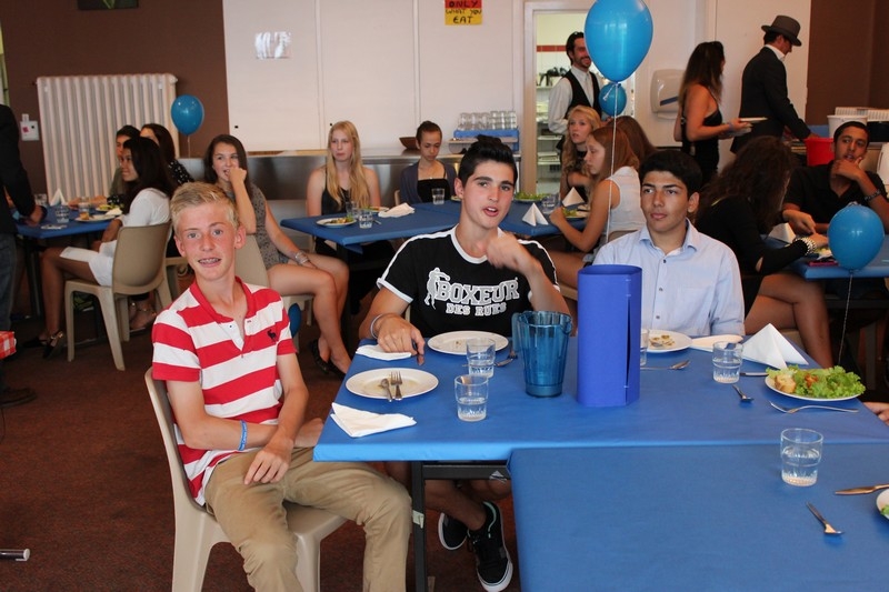 Village Camps International Summer Camp Leysin, Switzerland 2025-08-09 https://www.villagecamps.com/journals_admin/images/1039-21-IMG_0891.jpg