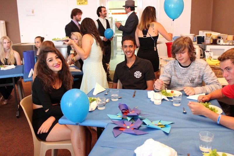 Village Camps International Summer Camp Leysin, Switzerland 2026-08-15 https://www.villagecamps.com/journals_admin/images/1039-21-IMG_0894.jpg