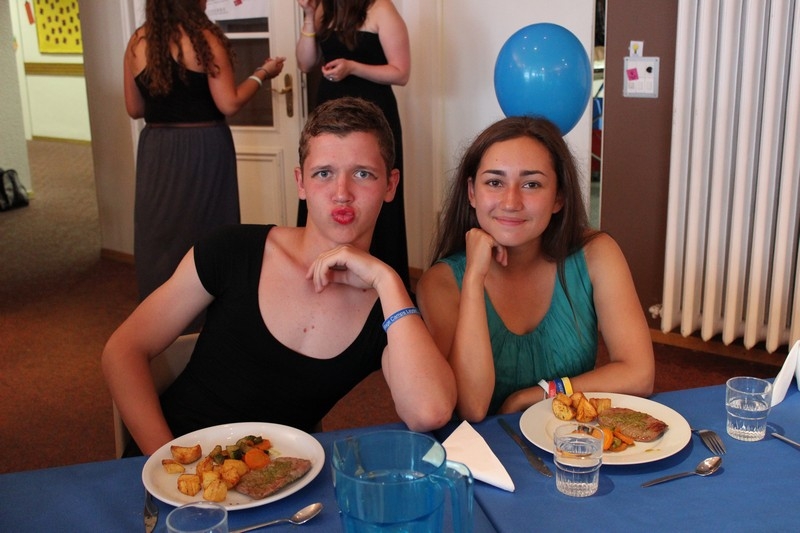 Village Camps International Summer Camp Leysin, Switzerland 2025-08-09 https://www.villagecamps.com/journals_admin/images/1039-21-IMG_0897.jpg