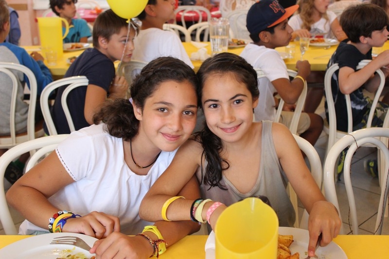 Village Camps International Summer Camp Leysin, Switzerland 2026-08-15 https://www.villagecamps.com/journals_admin/images/1039-21-IMG_0905.jpg Village Camps International Summer Camp Leysin, Switzerland 2026-08-15 https://www.villagecamps.com/journals_admin/images/1039-21-IMG_0905.jpg