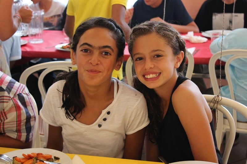 Village Camps International Summer Camp Leysin, Switzerland 2026-07-08 https://www.villagecamps.com/journals_admin/images/1039-21-IMG_0906.jpg Village Camps International Summer Camp Leysin, Switzerland 2026-07-08 https://www.villagecamps.com/journals_admin/images/1039-21-IMG_0906.jpg