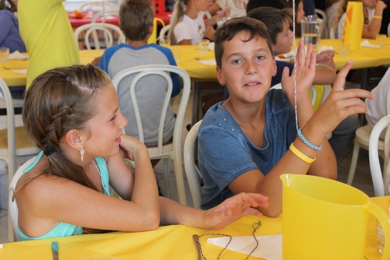 Village Camps International Summer Camp Leysin, Switzerland 2025-08-09 https://www.villagecamps.com/journals_admin/images/1039-21-IMG_0908.jpg