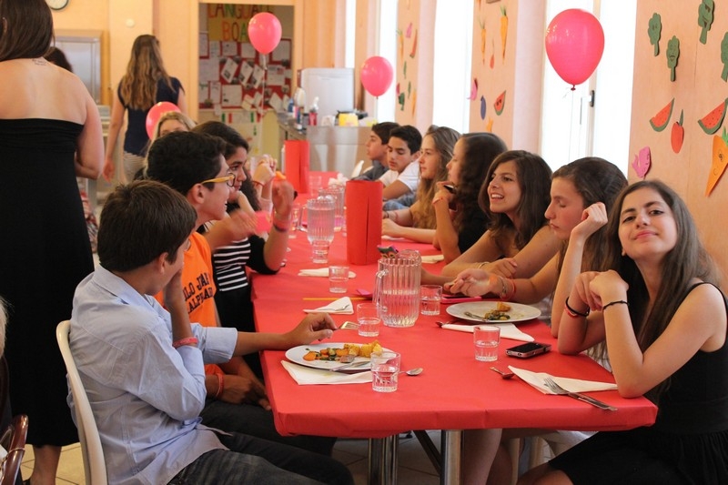 Village Camps International Summer Camp Leysin, Switzerland 2025-08-09 https://www.villagecamps.com/journals_admin/images/1039-21-IMG_0911.jpg Village Camps International Summer Camp Leysin, Switzerland 2025-08-09 https://www.villagecamps.com/journals_admin/images/1039-21-IMG_0911.jpg