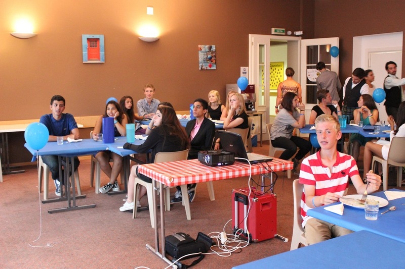 Village Camps International Summer Camp Leysin, Switzerland 2025-08-09 https://www.villagecamps.com/journals_admin/images/1039-21-IMG_0913.jpg