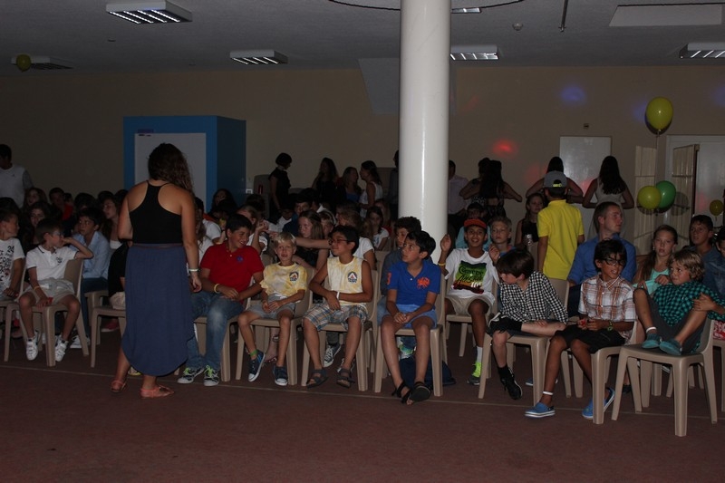 Village Camps International Summer Camp Leysin, Switzerland 2026-08-15 https://www.villagecamps.com/journals_admin/images/1039-21-IMG_0916.jpg