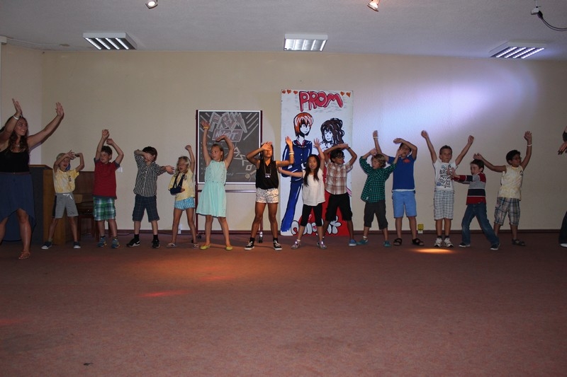 Village Camps International Summer Camp Leysin, Switzerland 2026-08-15 https://www.villagecamps.com/journals_admin/images/1039-21-IMG_0930.jpg