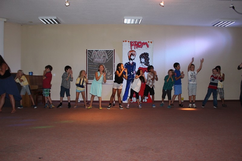Village Camps International Summer Camp Leysin, Switzerland 2026-08-15 https://www.villagecamps.com/journals_admin/images/1039-21-IMG_0931.jpg Village Camps International Summer Camp Leysin, Switzerland 2026-08-15 https://www.villagecamps.com/journals_admin/images/1039-21-IMG_0931.jpg