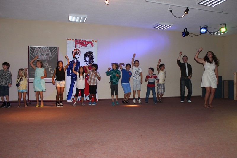 Village Camps International Summer Camp Leysin, Switzerland 2026-08-15 https://www.villagecamps.com/journals_admin/images/1039-21-IMG_0932.jpg Village Camps International Summer Camp Leysin, Switzerland 2026-08-15 https://www.villagecamps.com/journals_admin/images/1039-21-IMG_0932.jpg