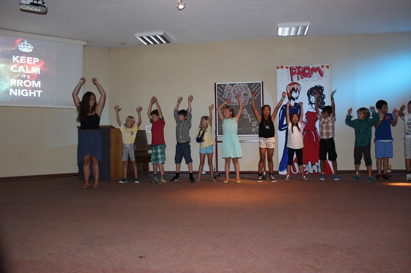 Village Camps International Summer Camp Leysin, Switzerland 2026-08-15 https://www.villagecamps.com/journals_admin/images/1039-21-IMG_0933.jpg Village Camps International Summer Camp Leysin, Switzerland 2026-08-15 https://www.villagecamps.com/journals_admin/images/1039-21-IMG_0933.jpg