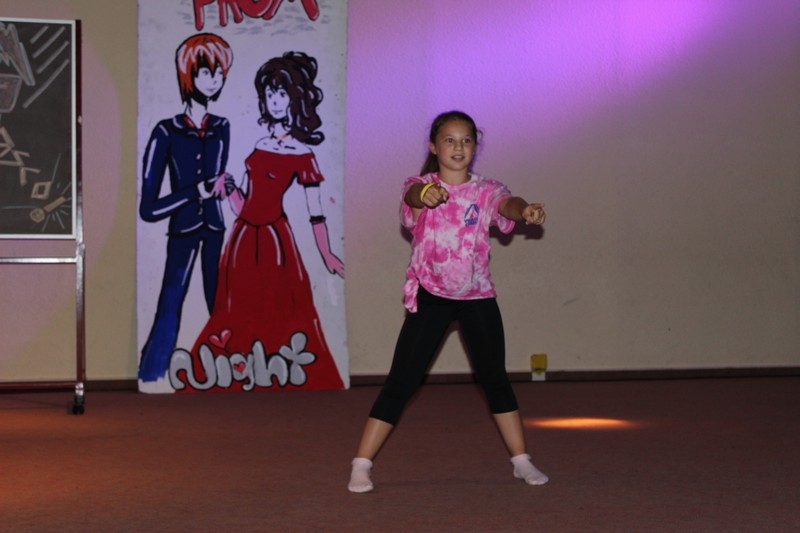 Village Camps International Summer Camp Leysin, Switzerland 2025-08-09 https://www.villagecamps.com/journals_admin/images/1039-21-IMG_0940.jpg