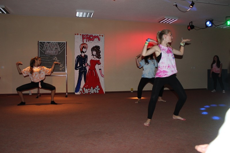 Village Camps International Summer Camp Leysin, Switzerland 2025-08-09 https://www.villagecamps.com/journals_admin/images/1039-21-IMG_0947.jpg