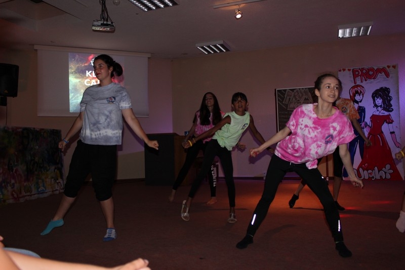 Village Camps International Summer Camp Leysin, Switzerland 2026-08-15 https://www.villagecamps.com/journals_admin/images/1039-21-IMG_0952.jpg Village Camps International Summer Camp Leysin, Switzerland 2026-08-15 https://www.villagecamps.com/journals_admin/images/1039-21-IMG_0952.jpg