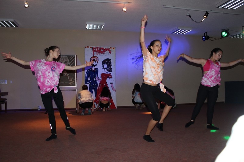 Village Camps International Summer Camp Leysin, Switzerland 2026-08-12 https://www.villagecamps.com/journals_admin/images/1039-21-IMG_0956.jpg