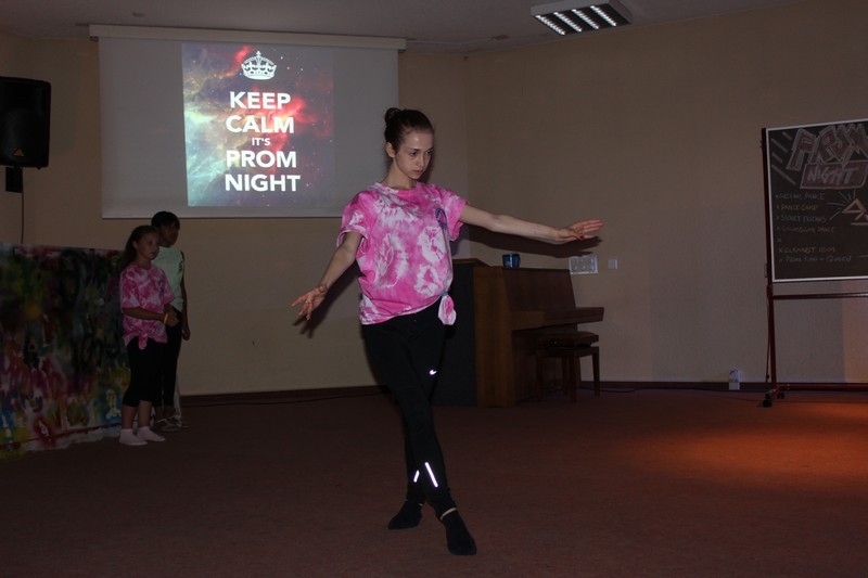 Village Camps International Summer Camp Leysin, Switzerland 2025-08-09 https://www.villagecamps.com/journals_admin/images/1039-21-IMG_0959.jpg