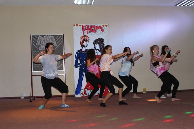 Village Camps International Summer Camp Leysin, Switzerland 2026-08-15 https://www.villagecamps.com/journals_admin/images/1039-21-IMG_0962.jpg Village Camps International Summer Camp Leysin, Switzerland 2026-08-15 https://www.villagecamps.com/journals_admin/images/1039-21-IMG_0962.jpg
