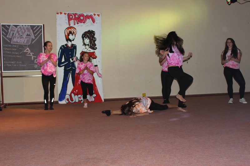 Village Camps International Summer Camp Leysin, Switzerland 2026-08-15 https://www.villagecamps.com/journals_admin/images/1039-21-IMG_0968.jpg