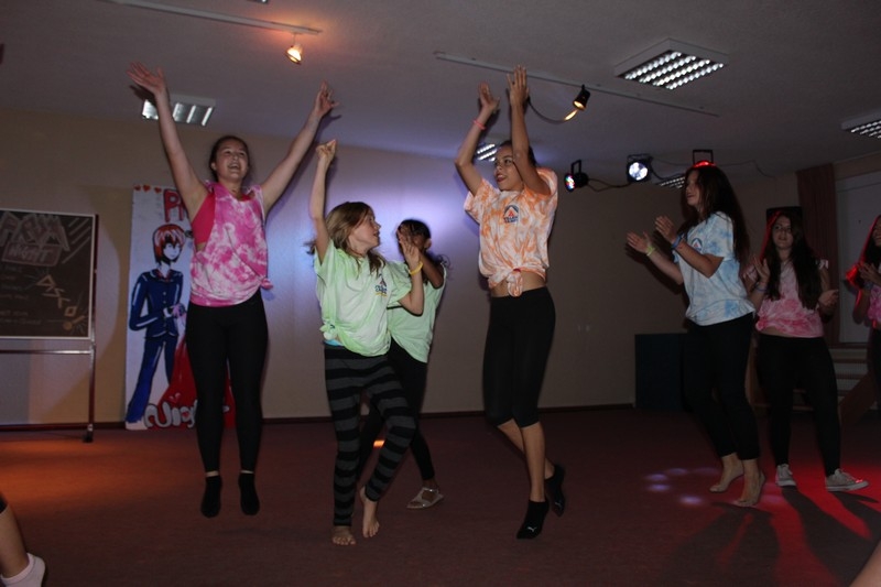 Village Camps International Summer Camp Leysin, Switzerland 2025-08-09 https://www.villagecamps.com/journals_admin/images/1039-21-IMG_0970.jpg