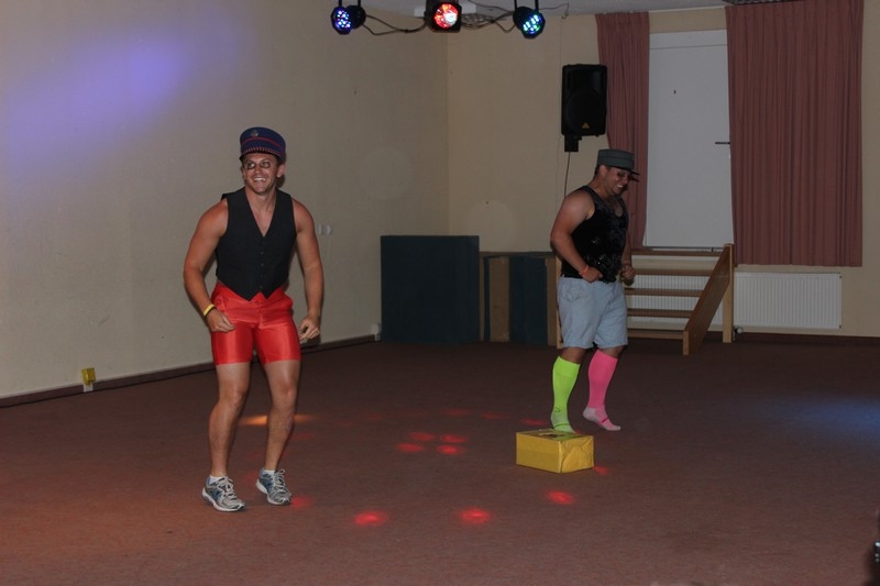 Village Camps International Summer Camp Leysin, Switzerland 2025-08-09 https://www.villagecamps.com/journals_admin/images/1039-21-IMG_0974.jpg Village Camps International Summer Camp Leysin, Switzerland 2025-08-09 https://www.villagecamps.com/journals_admin/images/1039-21-IMG_0974.jpg