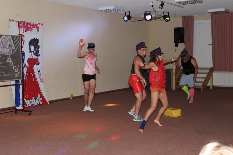 Village Camps International Summer Camp Leysin, Switzerland 2025-08-09 https://www.villagecamps.com/journals_admin/images/1039-21-IMG_0976.jpg