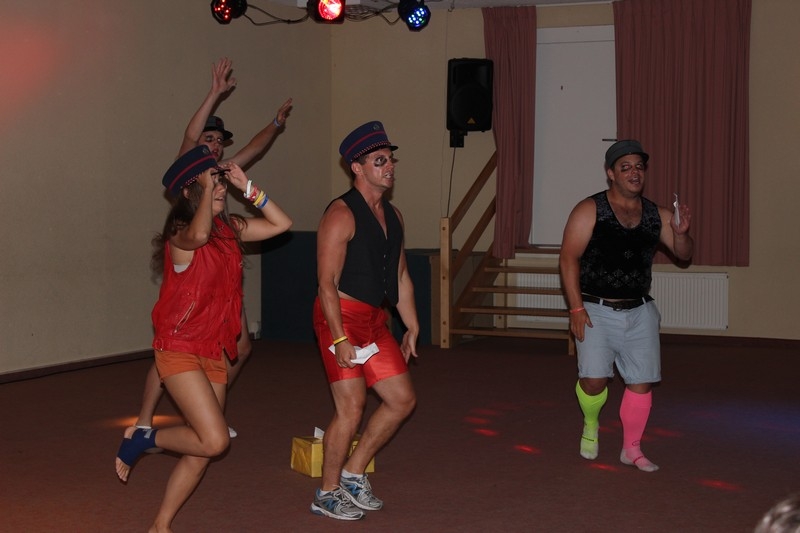 Village Camps International Summer Camp Leysin, Switzerland 2026-08-15 https://www.villagecamps.com/journals_admin/images/1039-21-IMG_0981.jpg